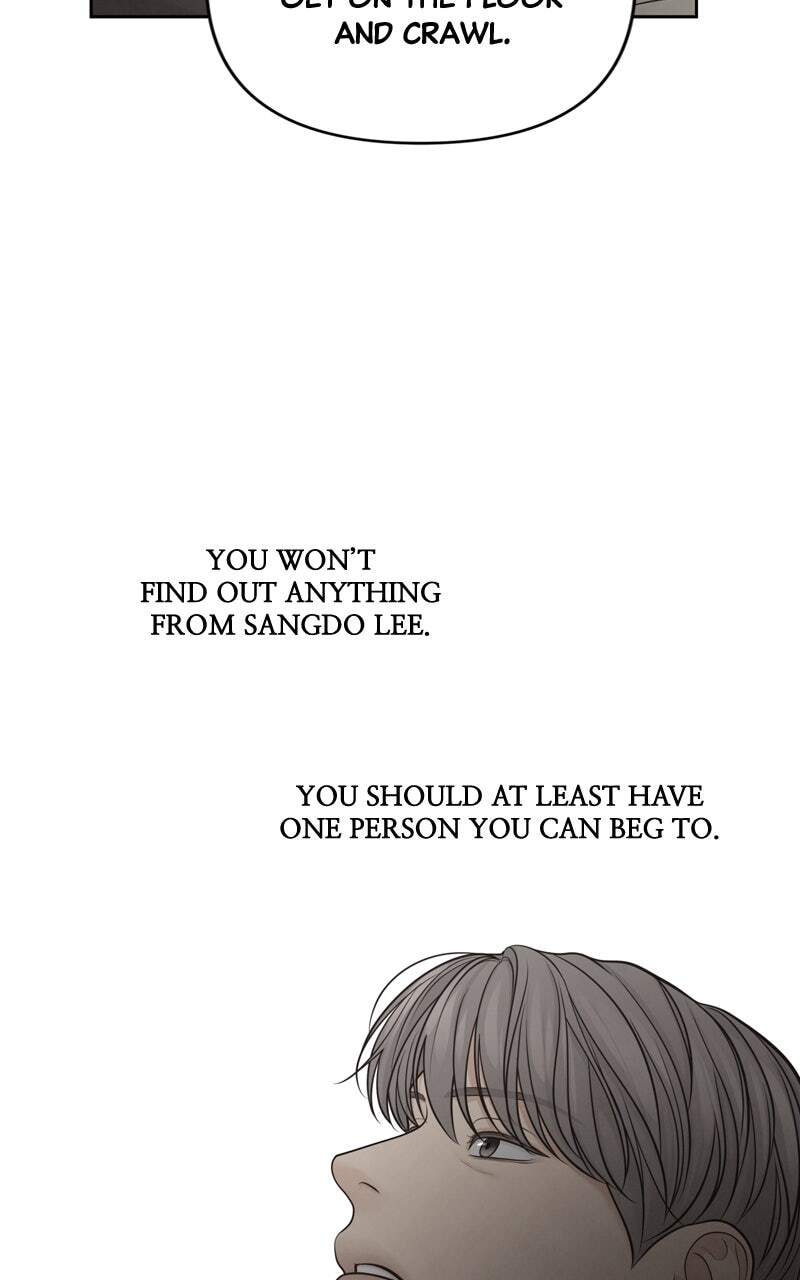 Only Hope Chapter 34 page 85 - 