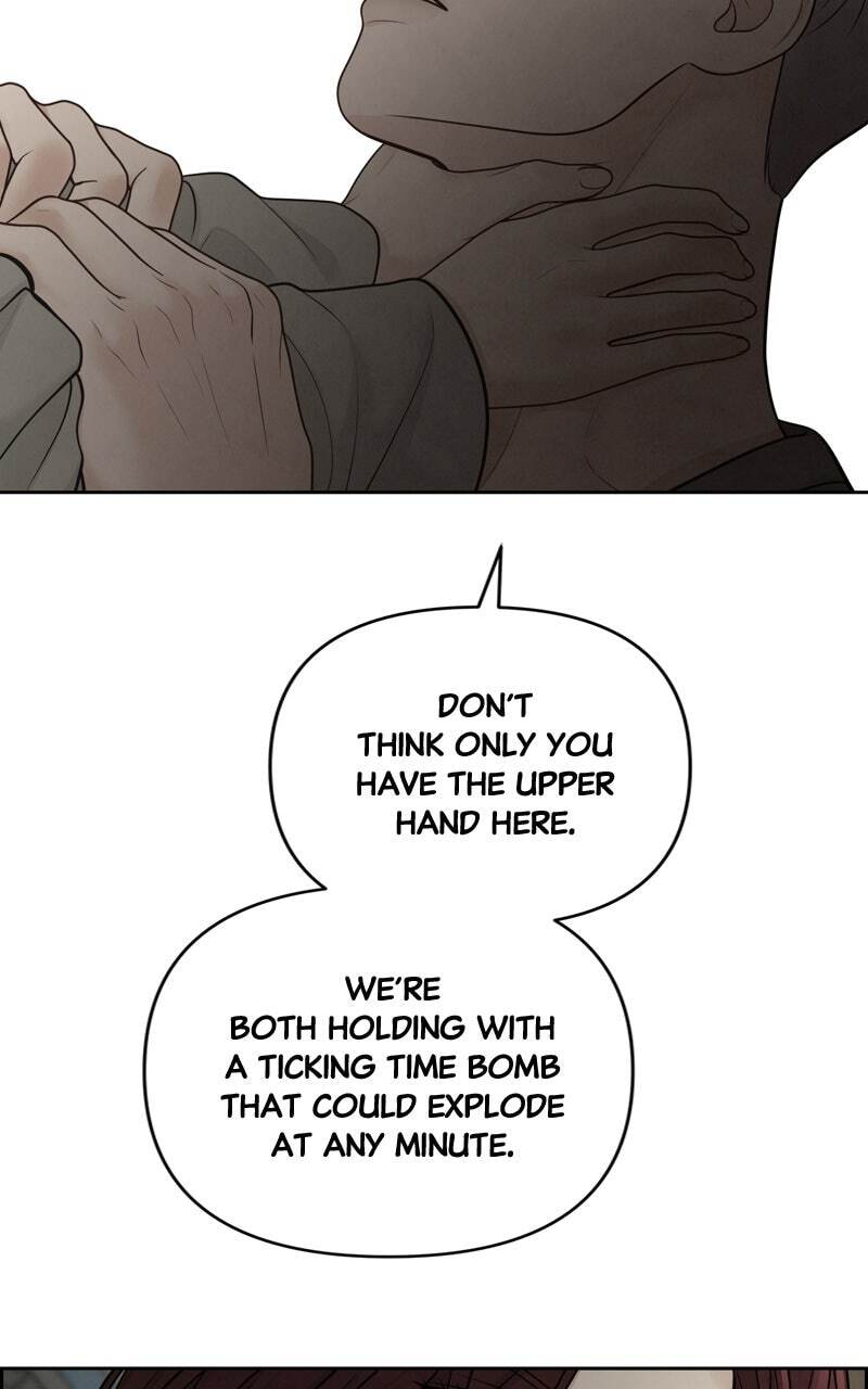 Only Hope Chapter 34 page 86 - 