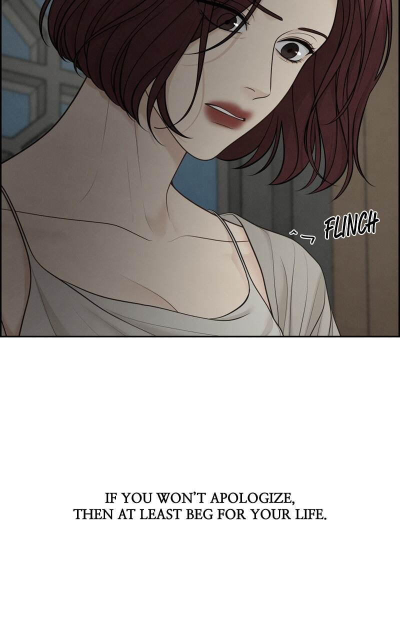 Only Hope Chapter 34 page 87 - 