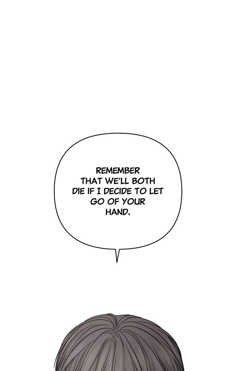 Only Hope Chapter 34 page 88 - 