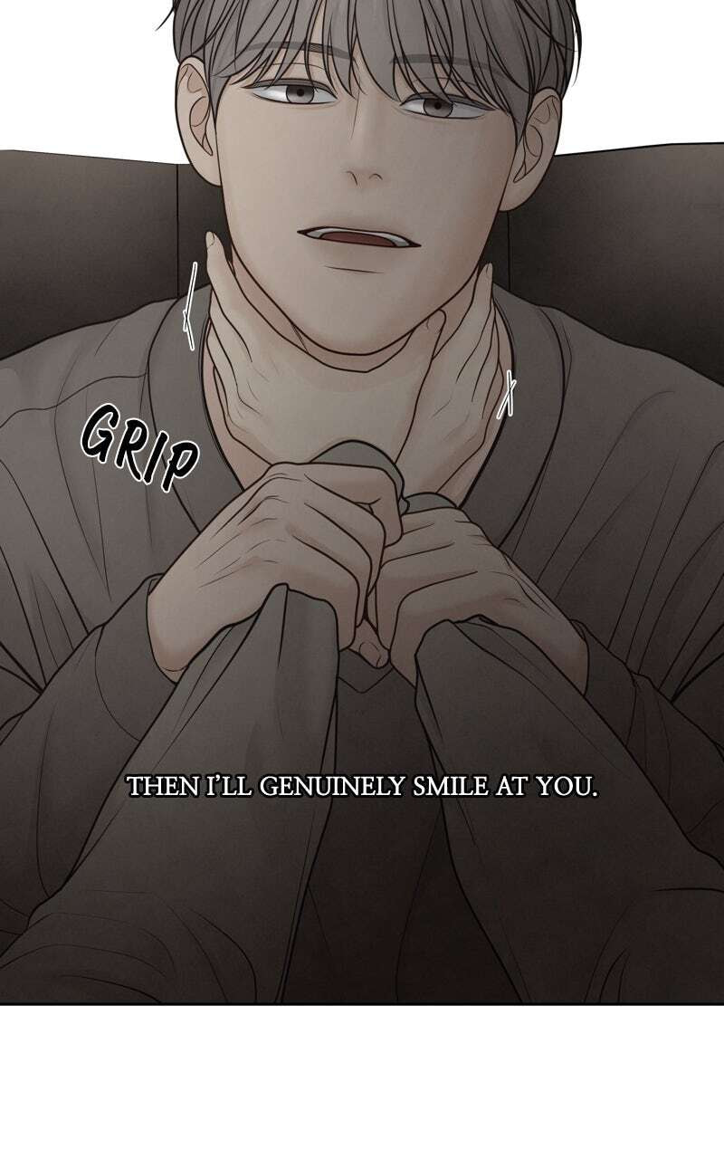 Only Hope Chapter 34 page 89 - 