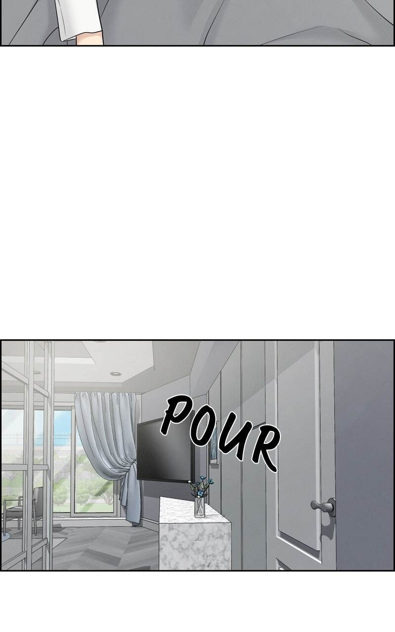 Only Hope Chapter 35 page 2 - 