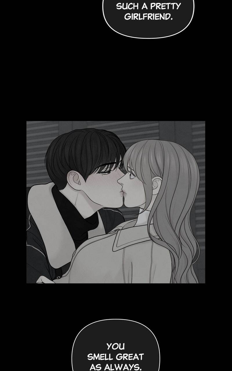 Only Hope Chapter 35 page 11 - 