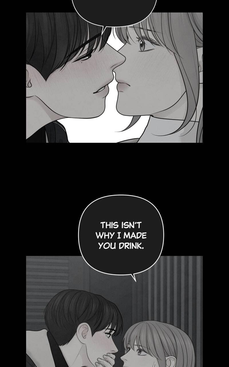 Only Hope Chapter 35 page 12 - 