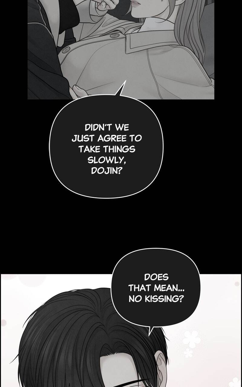 Only Hope Chapter 35 page 13 - 