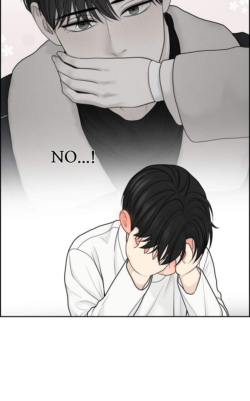 Only Hope Chapter 35 page 14 - 