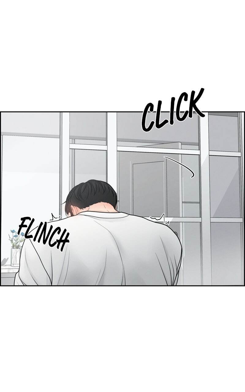 Only Hope Chapter 35 page 15 - 