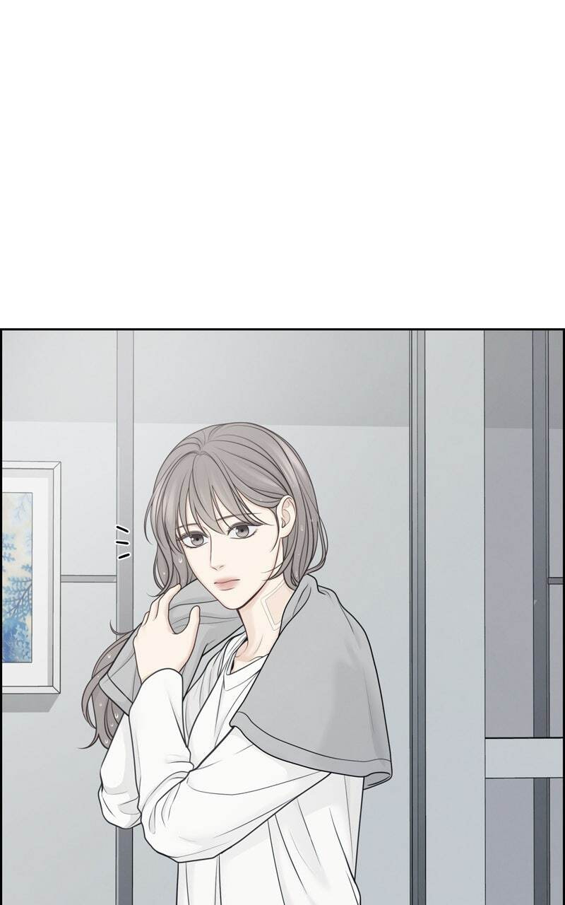 Only Hope Chapter 35 page 16 - 