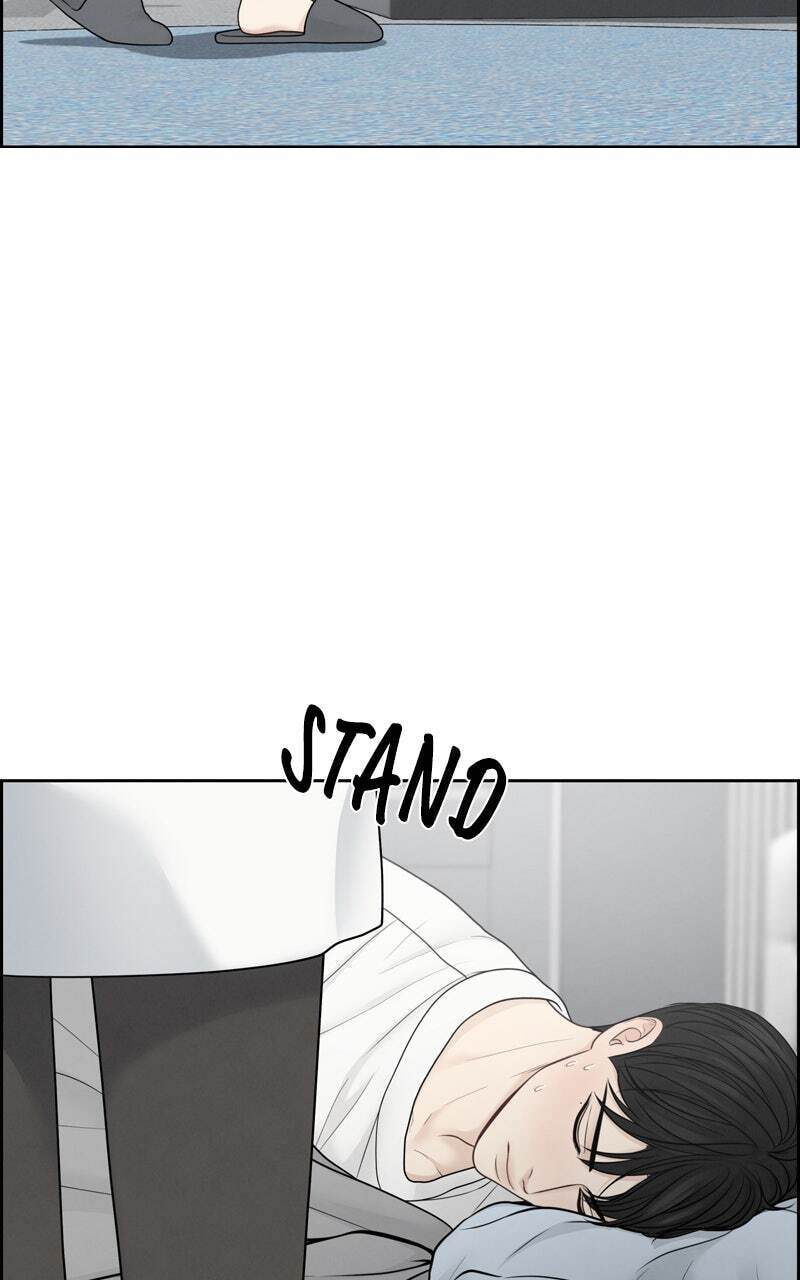 Only Hope Chapter 35 page 19 - 