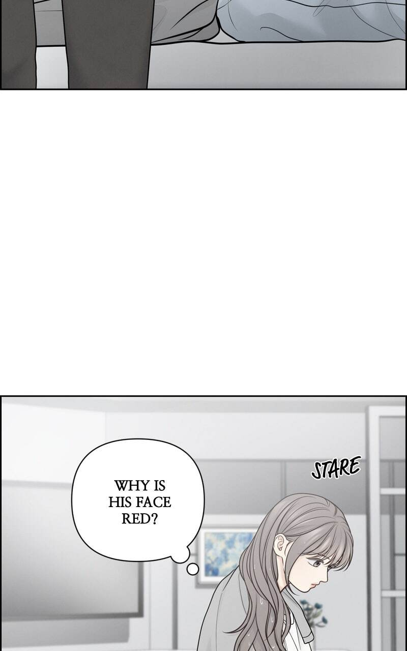 Only Hope Chapter 35 page 20 - 