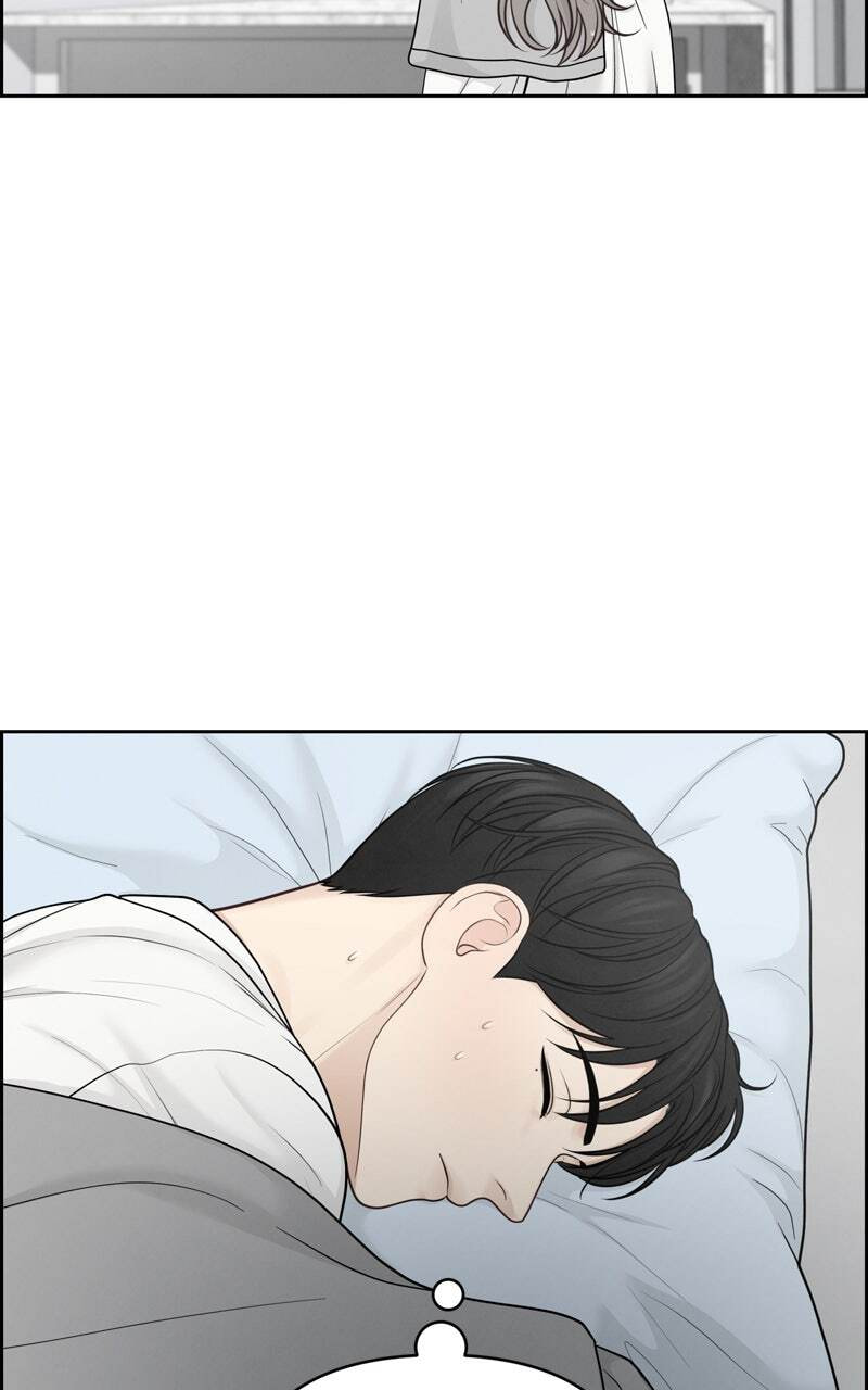 Only Hope Chapter 35 page 21 - 