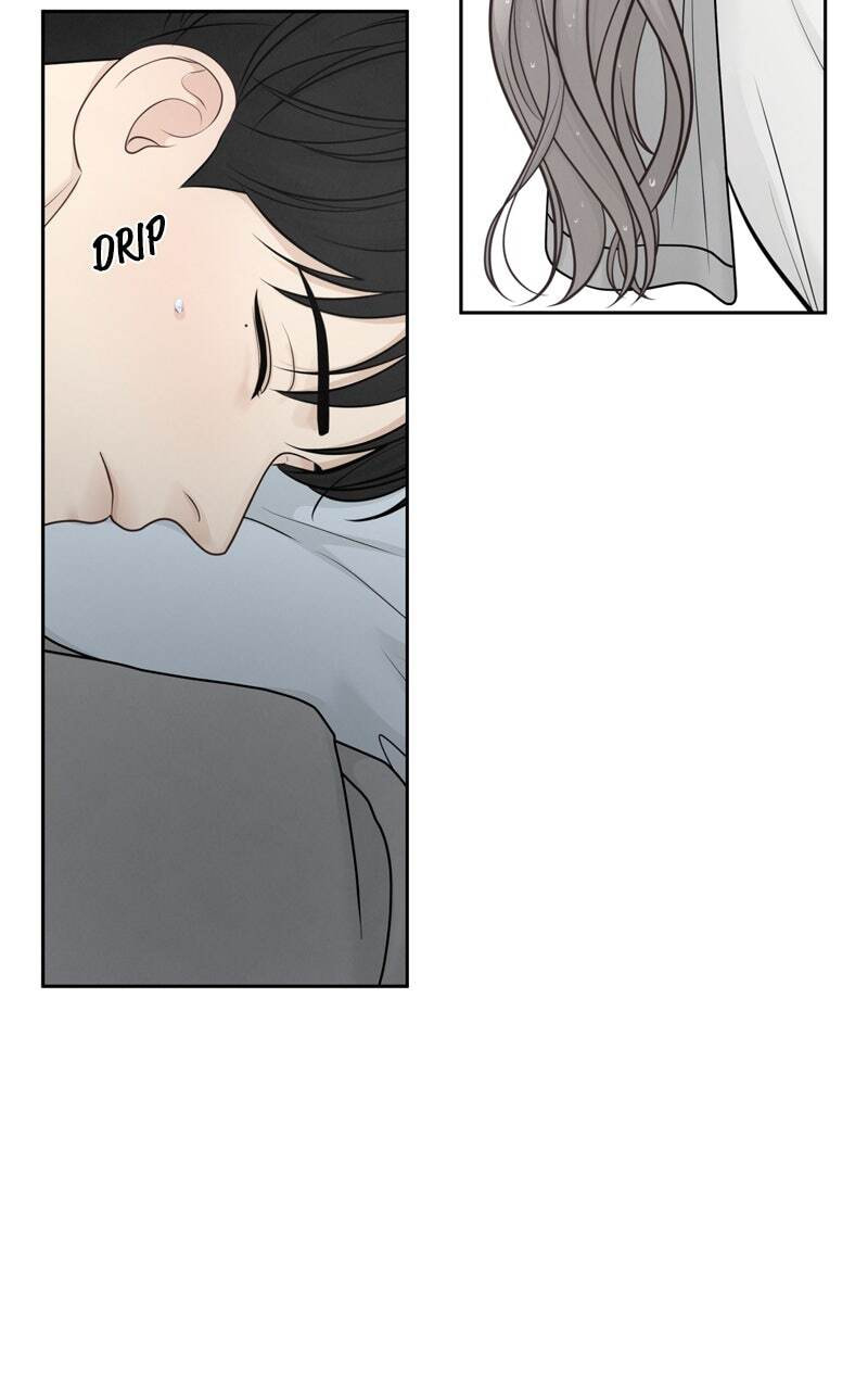 Only Hope Chapter 35 page 23 - 