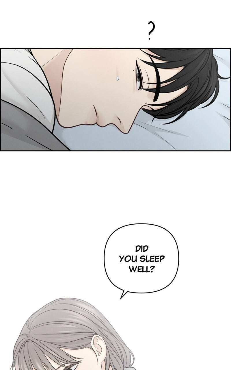 Only Hope Chapter 35 page 24 - 