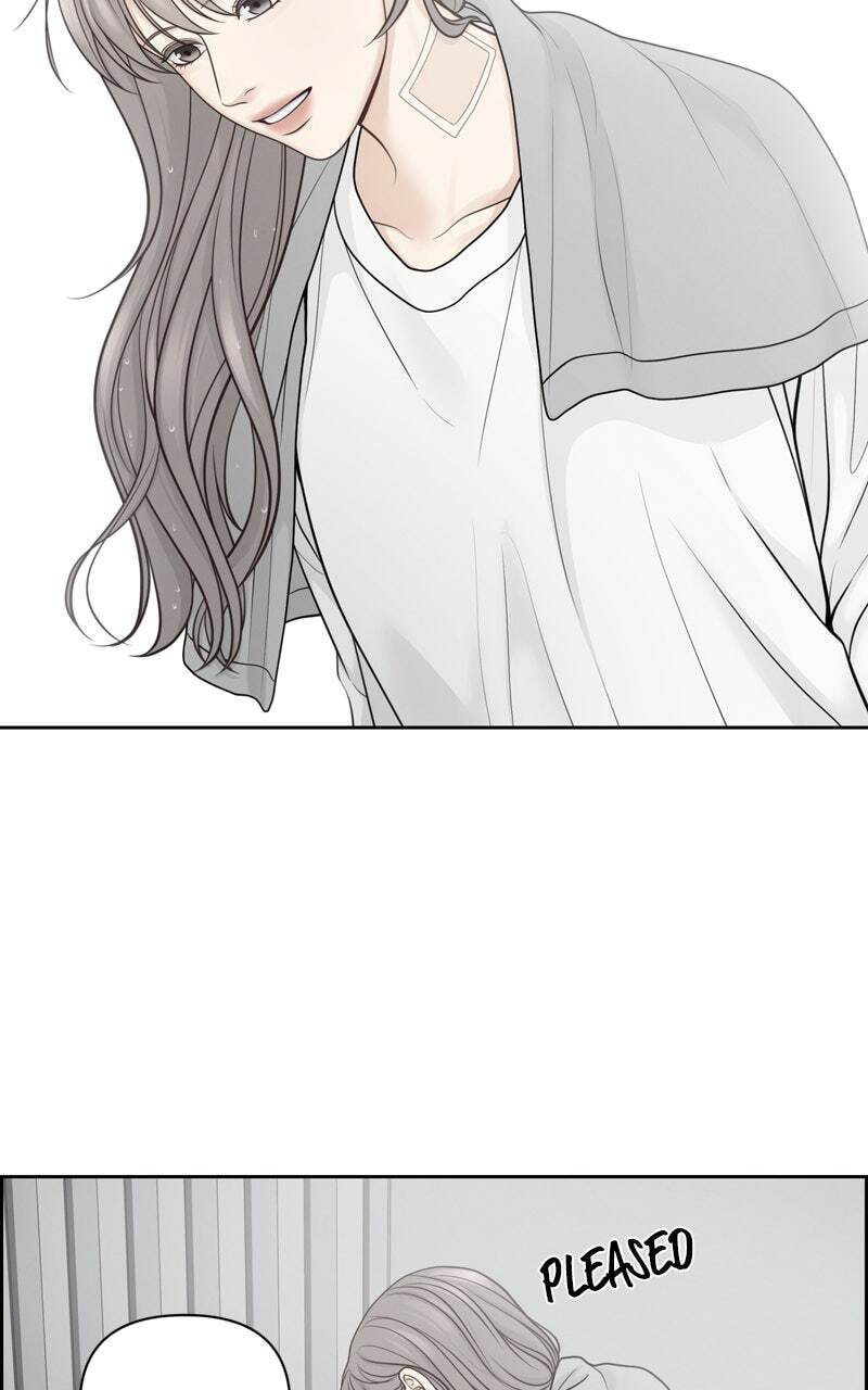 Only Hope Chapter 35 page 25 - 