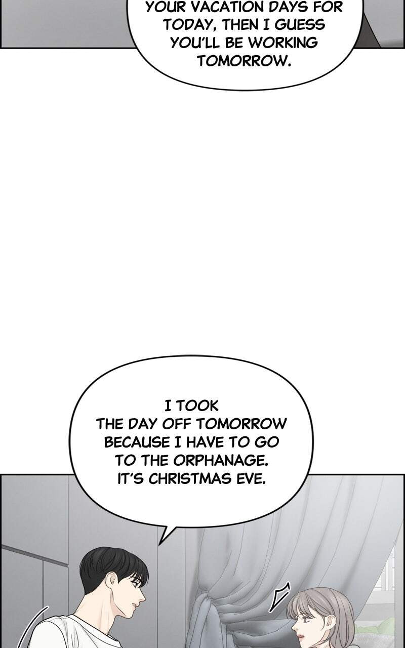 Only Hope Chapter 35 page 28 - 