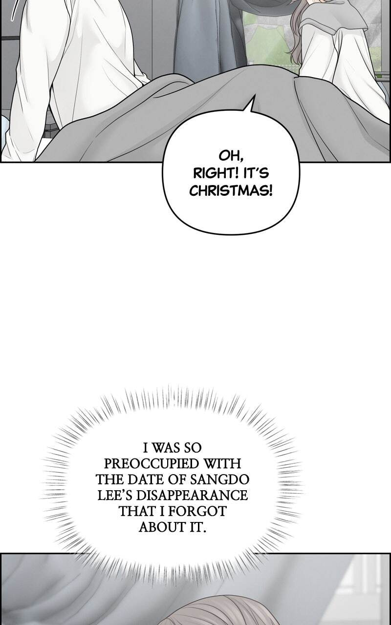 Only Hope Chapter 35 page 29 - 