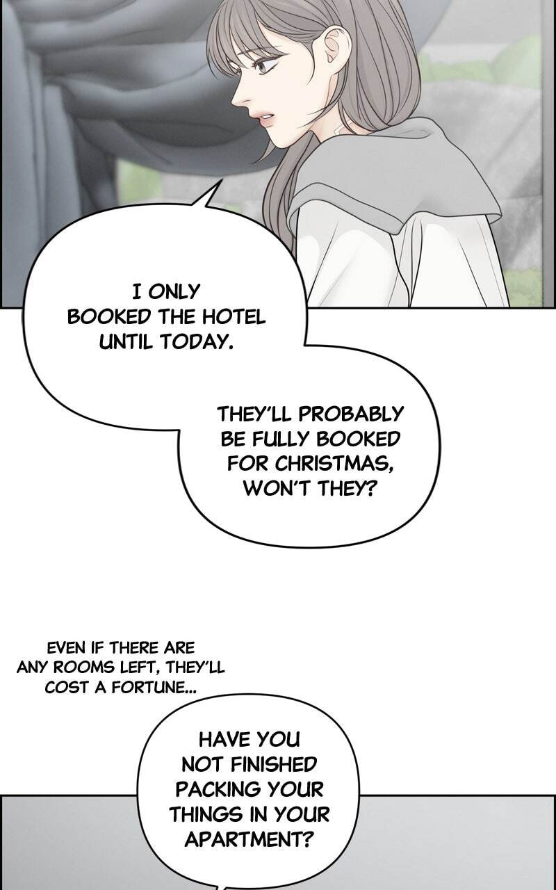 Only Hope Chapter 35 page 30 - 