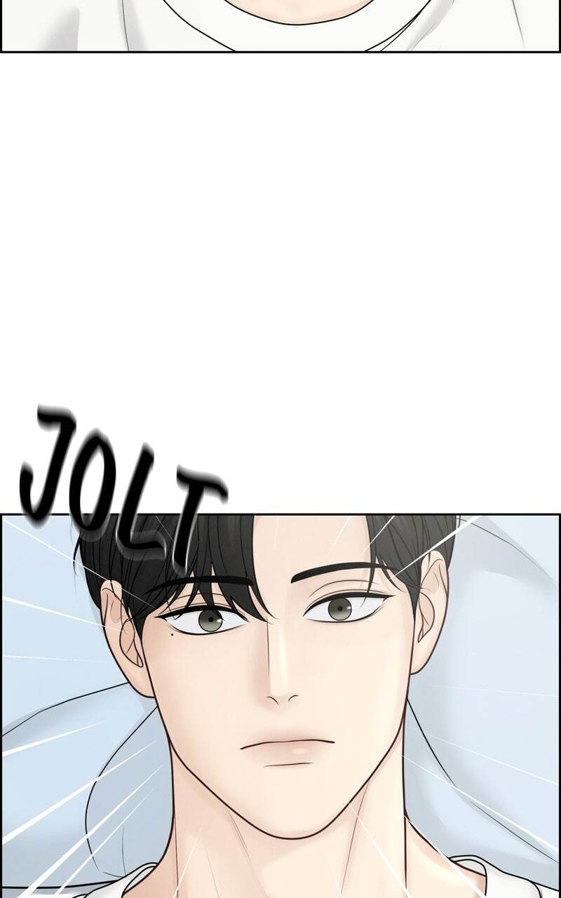 Only Hope Chapter 35 page 4 - 