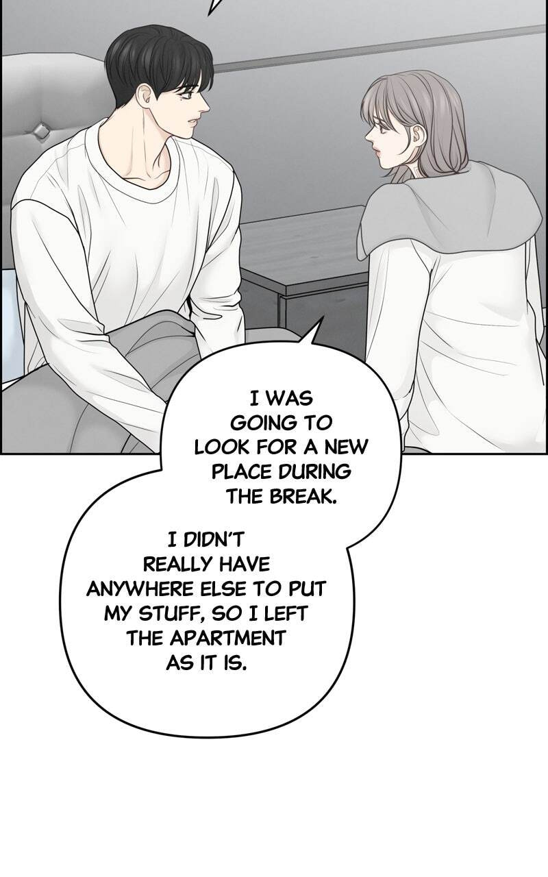 Only Hope Chapter 35 page 31 - 