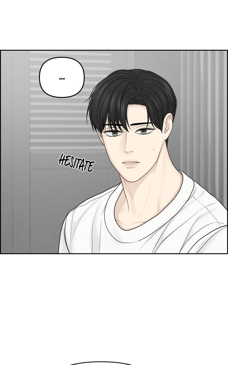 Only Hope Chapter 35 page 32 - 