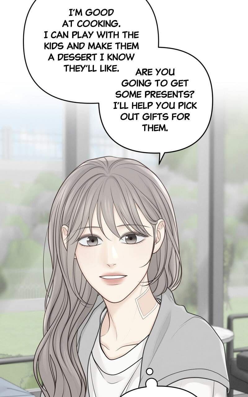 Only Hope Chapter 35 page 34 - 
