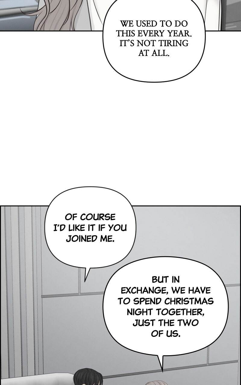 Only Hope Chapter 35 page 35 - 