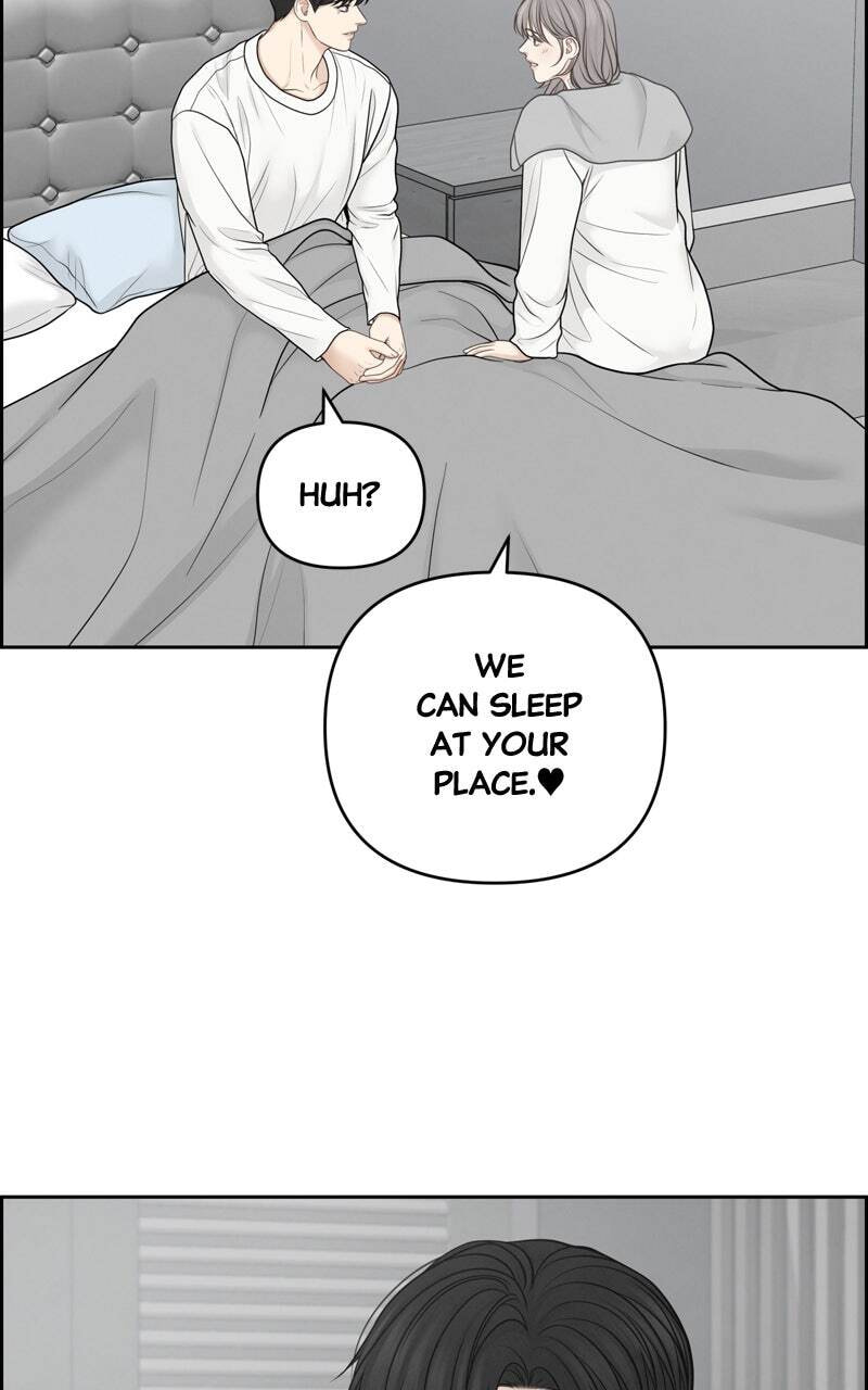 Only Hope Chapter 35 page 36 - 