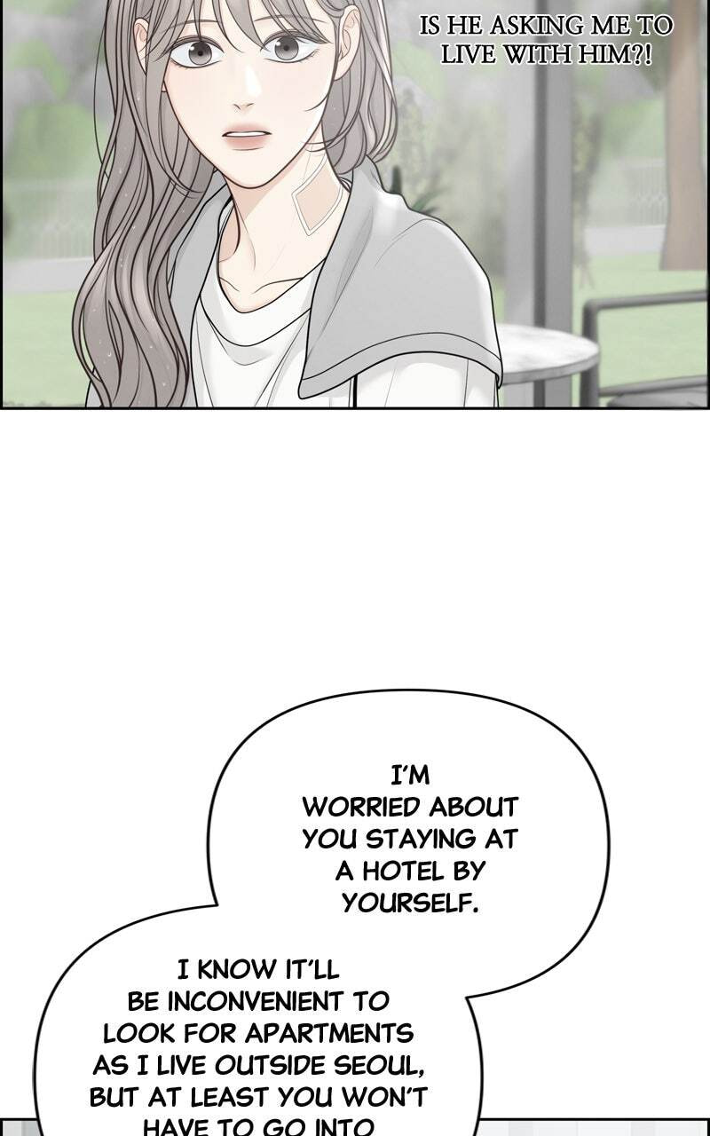 Only Hope Chapter 35 page 38 - 
