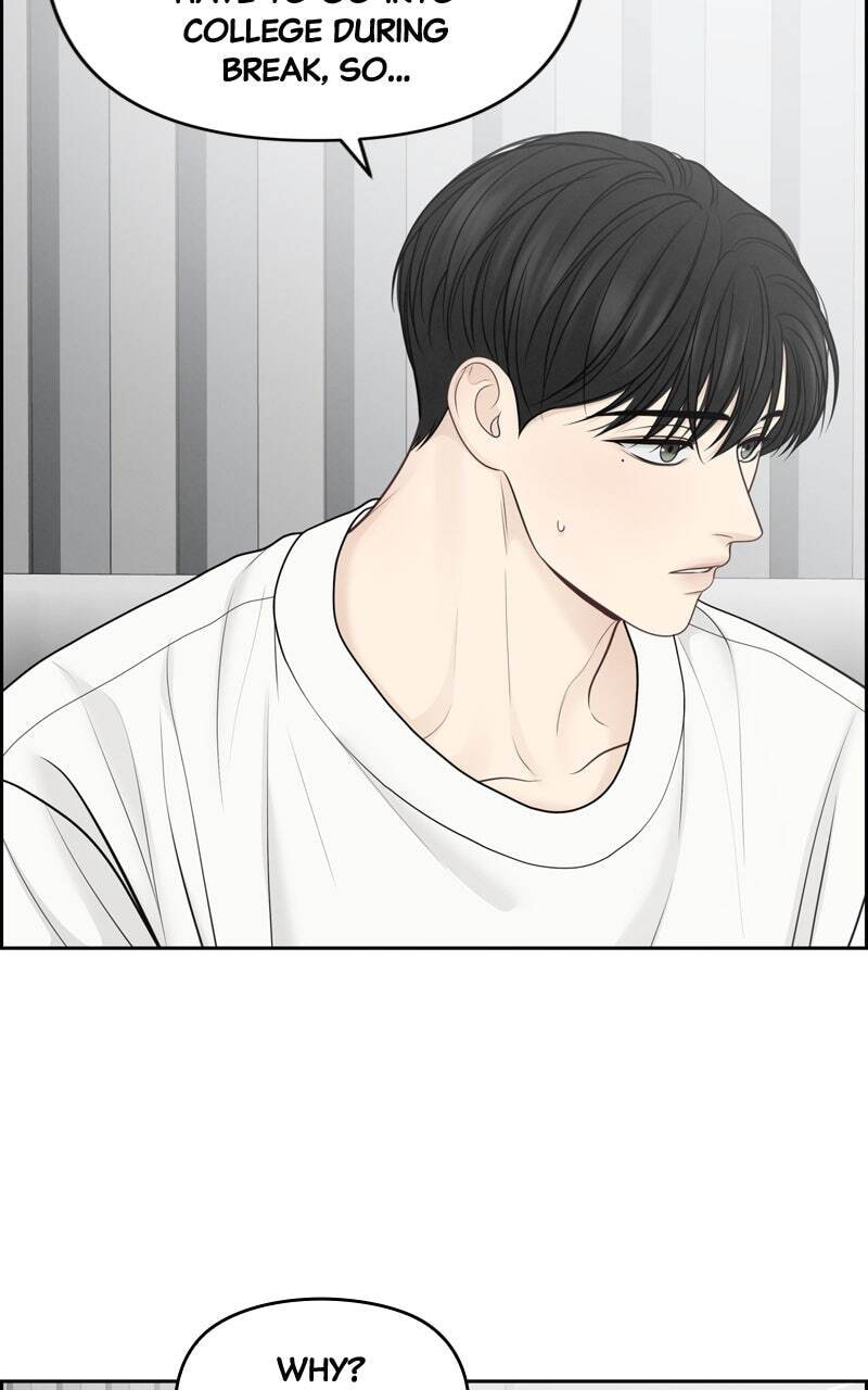 Only Hope Chapter 35 page 39 - 