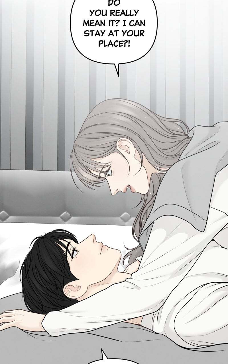 Only Hope Chapter 35 page 41 - 