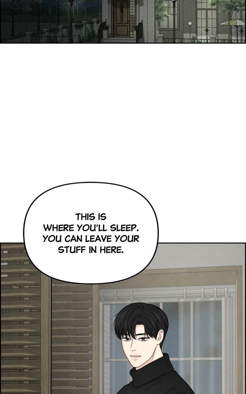 Only Hope Chapter 35 page 45 - 