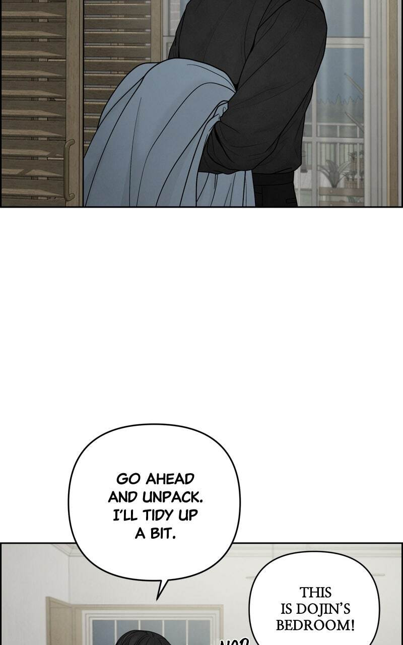 Only Hope Chapter 35 page 46 - 