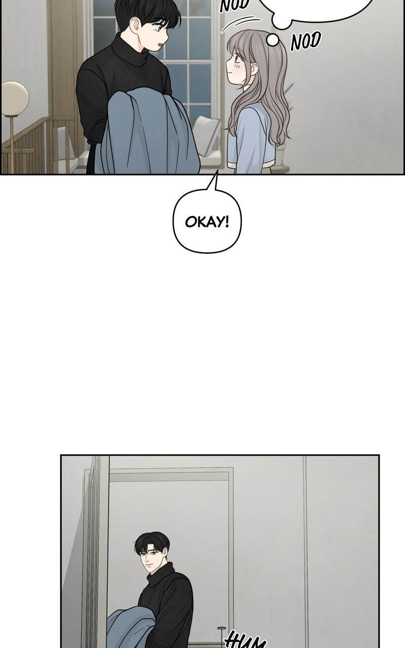 Only Hope Chapter 35 page 47 - 