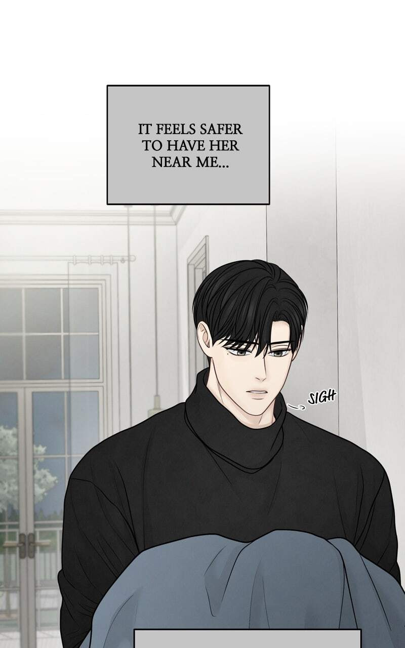 Only Hope Chapter 35 page 49 - 