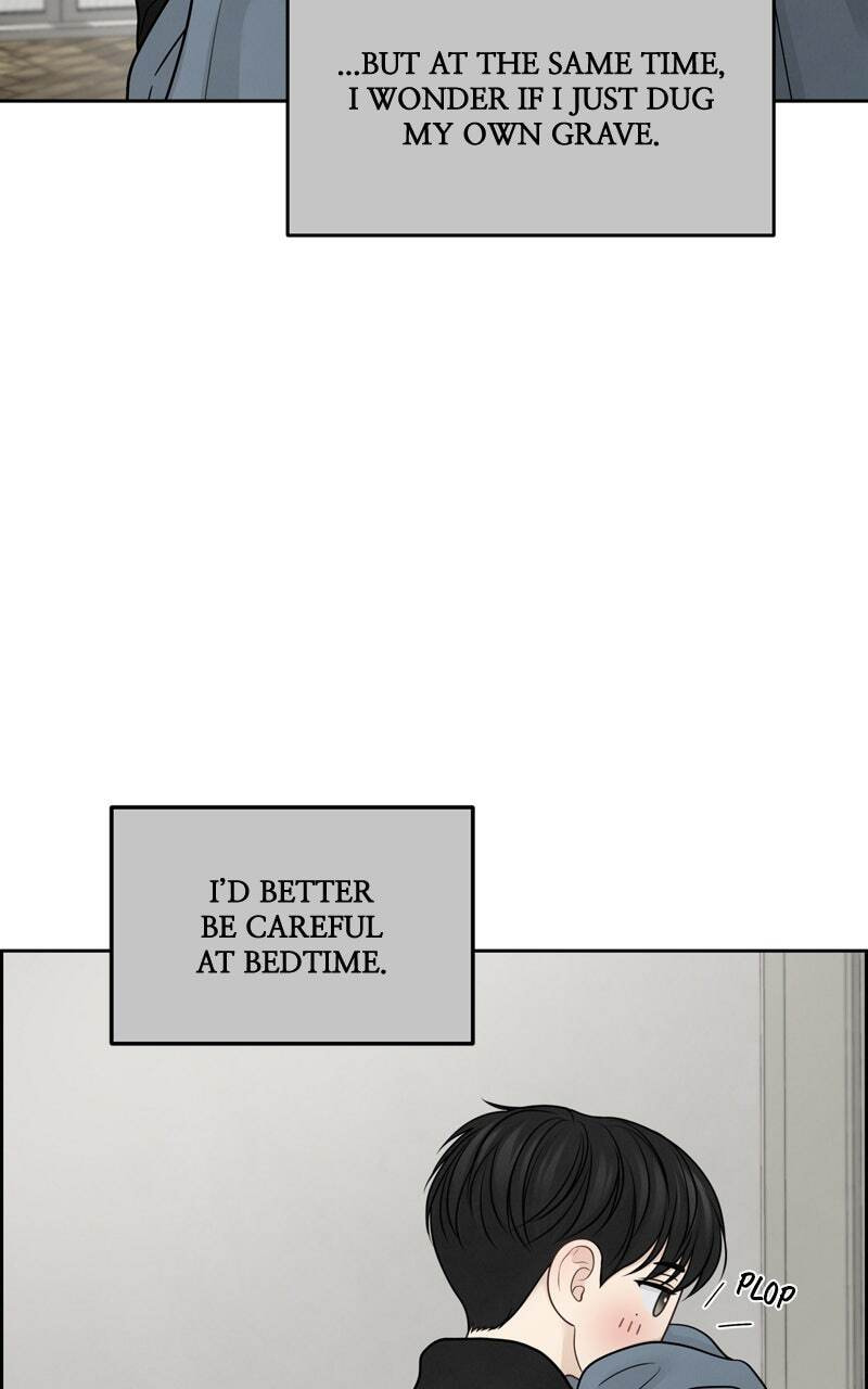 Only Hope Chapter 35 page 50 - 