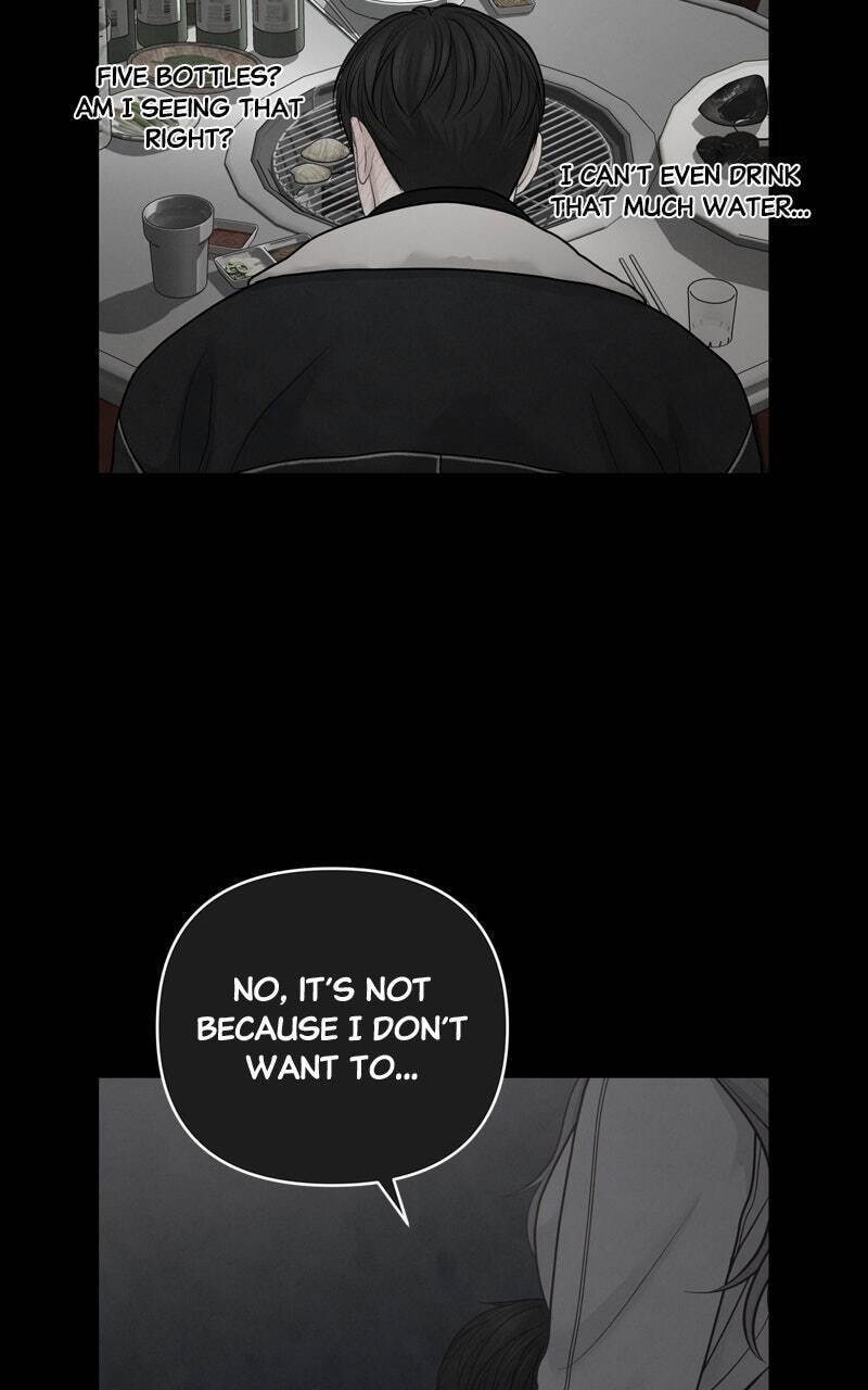 Only Hope Chapter 35 page 6 - 