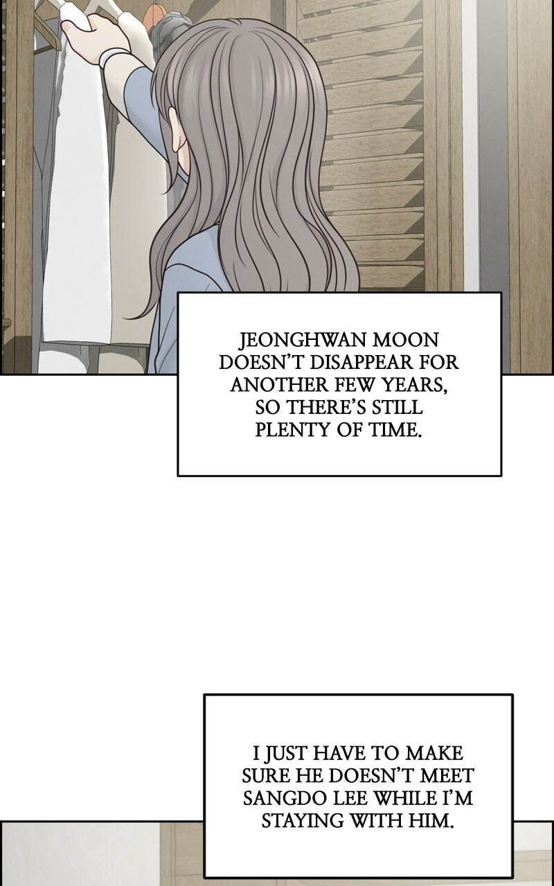 Only Hope Chapter 35 page 52 - 