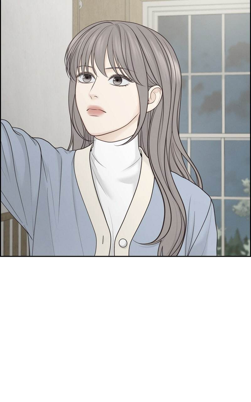 Only Hope Chapter 35 page 53 - 