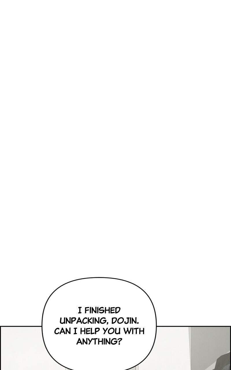 Only Hope Chapter 35 page 54 - 