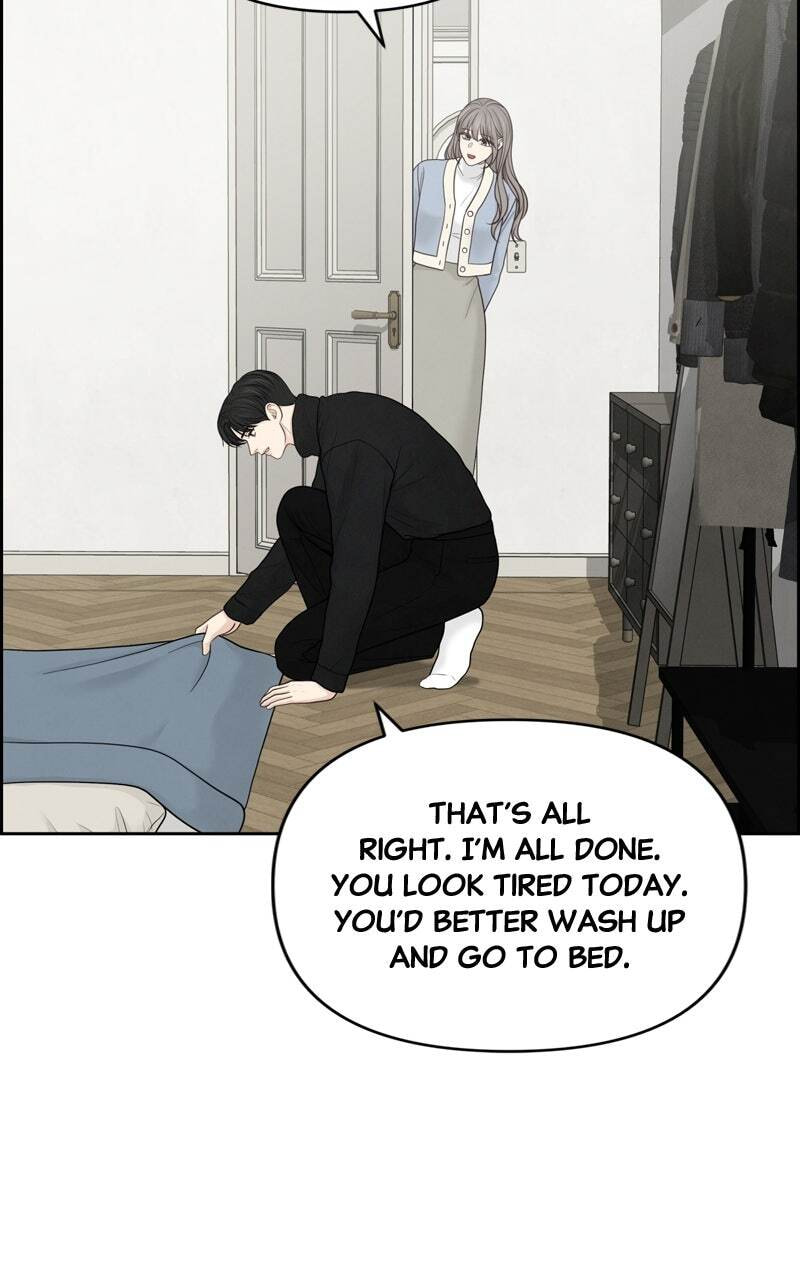 Only Hope Chapter 35 page 55 - 