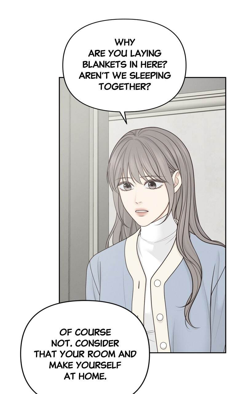 Only Hope Chapter 35 page 56 - 