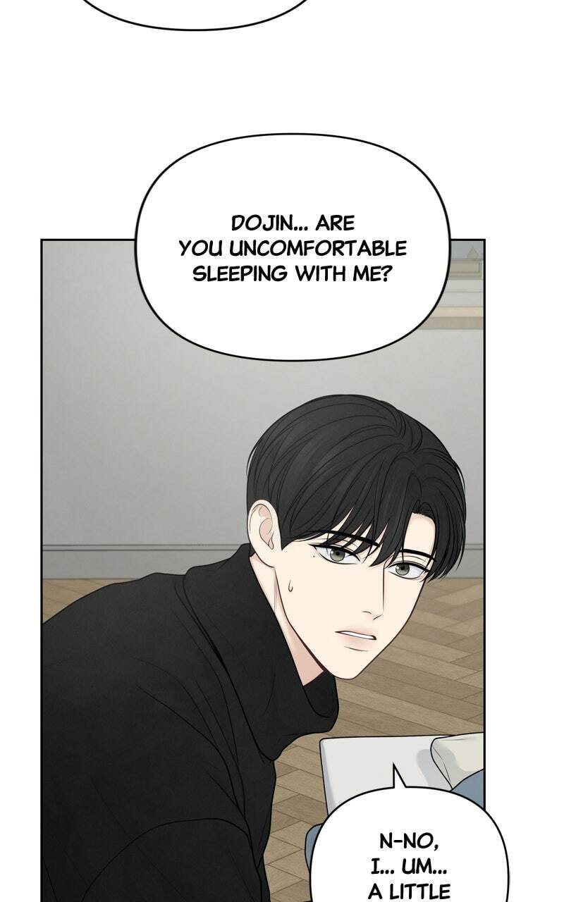 Only Hope Chapter 35 page 57 - 