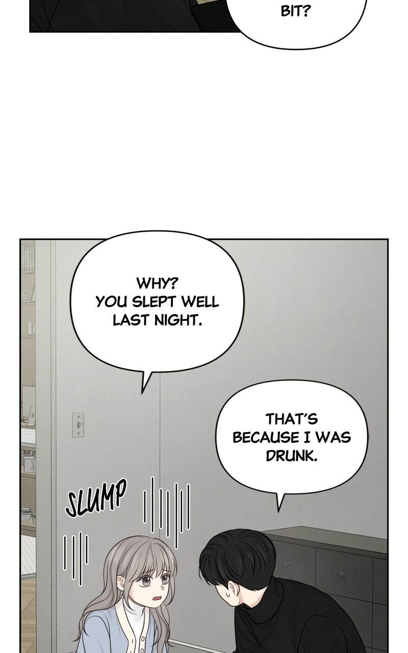 Only Hope Chapter 35 page 58 - 