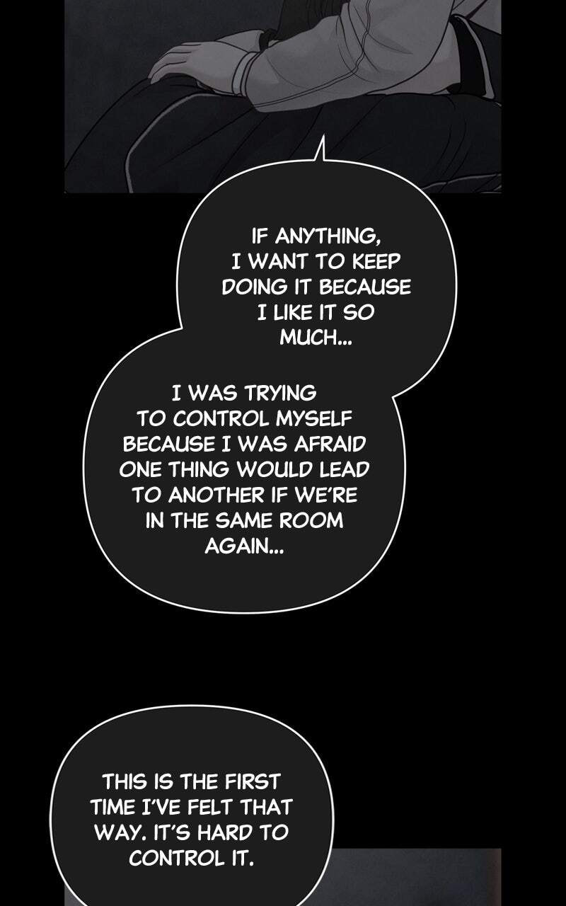 Only Hope Chapter 35 page 7 - 