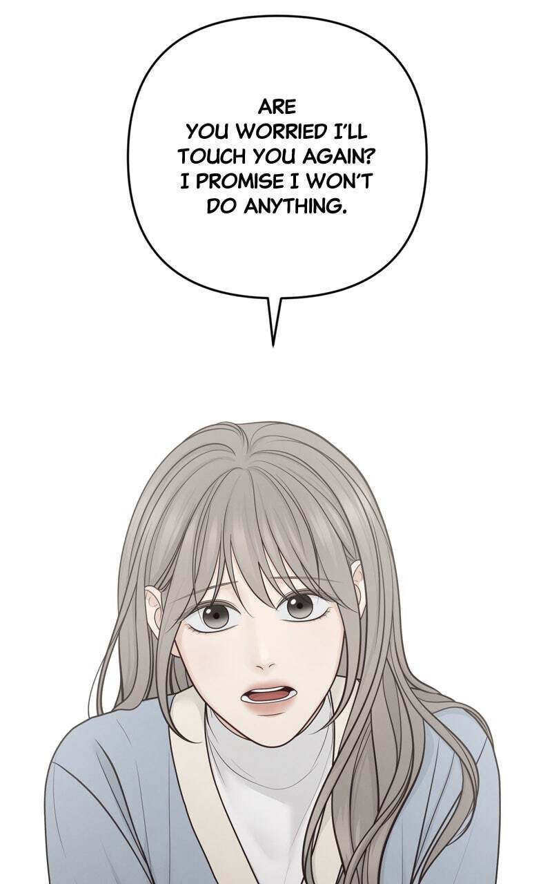 Only Hope Chapter 35 page 61 - 
