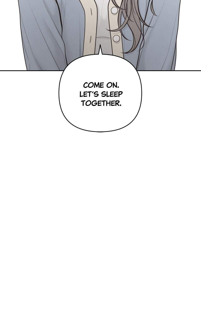 Only Hope Chapter 35 page 62 - 