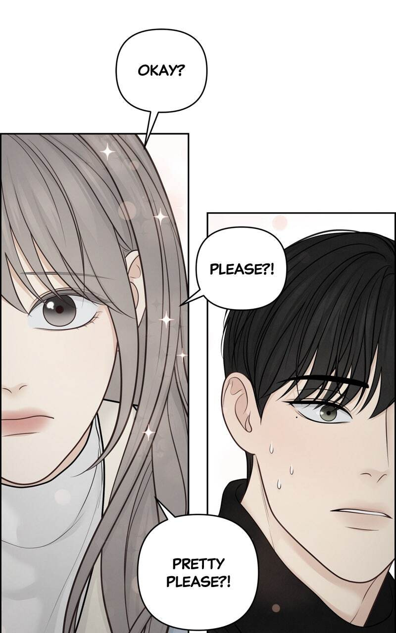 Only Hope Chapter 35 page 63 - 