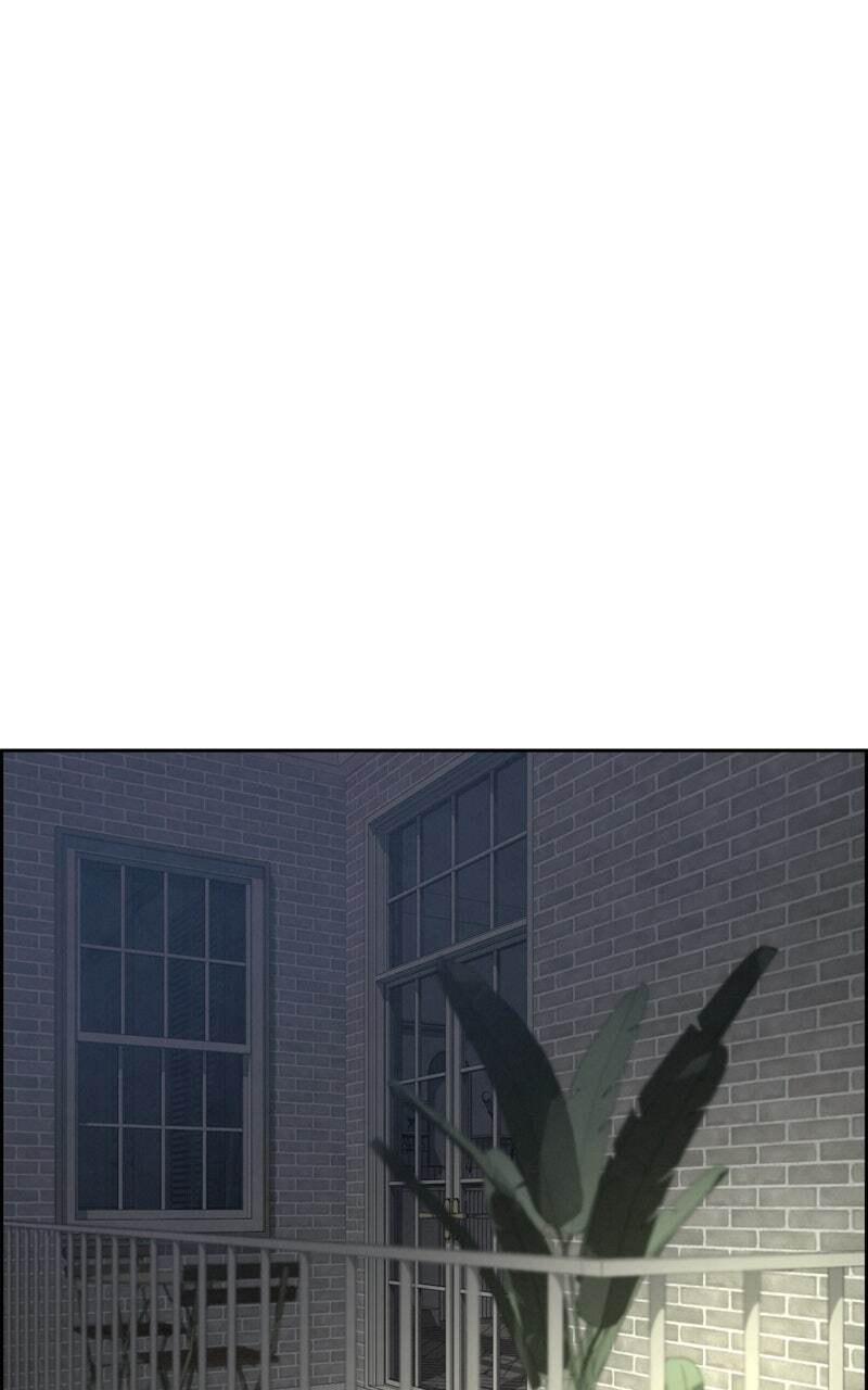 Only Hope Chapter 35 page 65 - 