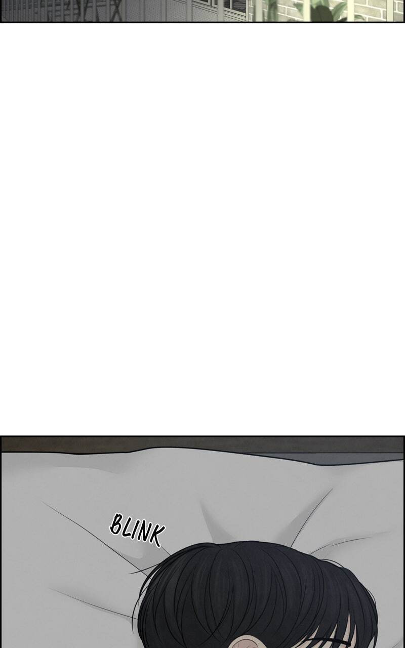 Only Hope Chapter 35 page 66 - 