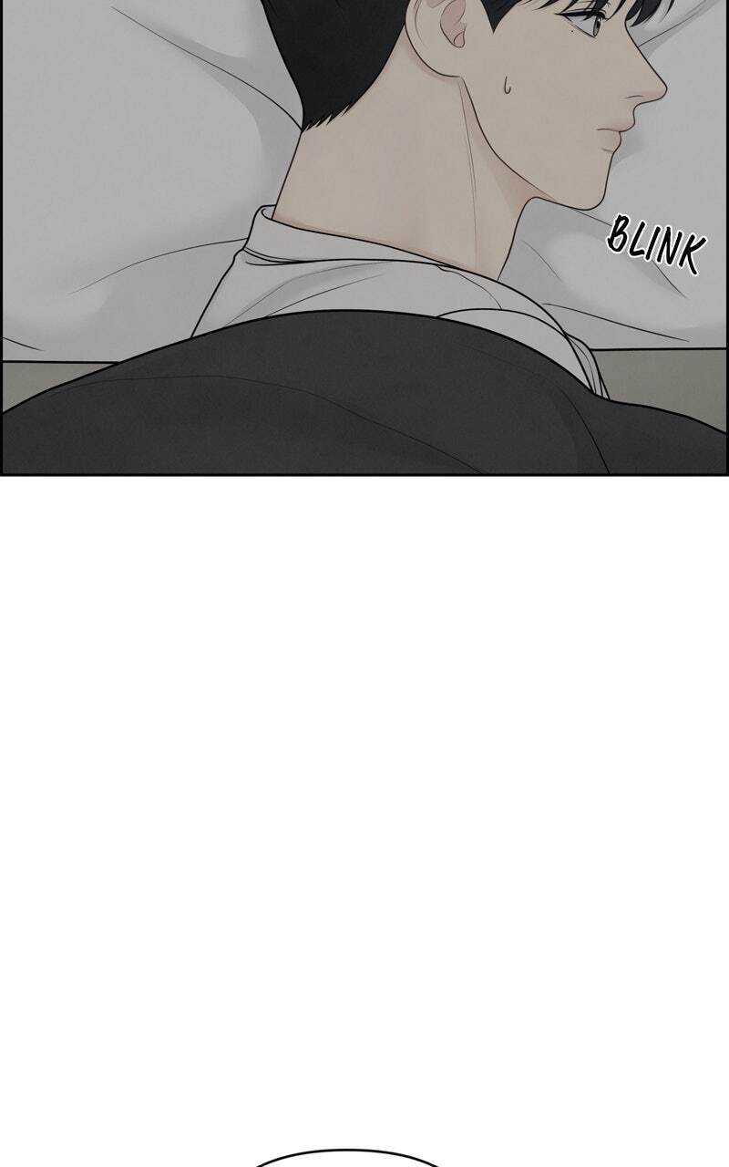 Only Hope Chapter 35 page 67 - 